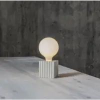 Lampfot E27 Box - Star Trading 3 Lampfot E27 Box - Star Trading - Bild 3