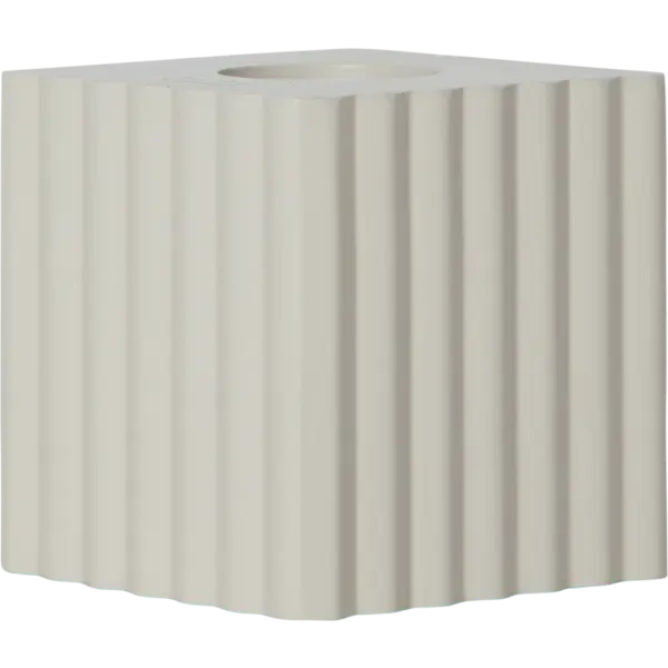 Lampfot E27 Box - Star Trading 1 Lampfot E27 Box - Star Trading