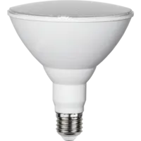 LED - lampa E27 PAR38 Plant Light - Star Trading 4 LED - lampa E27 PAR38 Plant Light - Star Trading - Bild 4