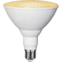 LED - lampa E27 PAR38 Plant Light - Star Trading 3 LED - lampa E27 PAR38 Plant Light - Star Trading - Bild 3