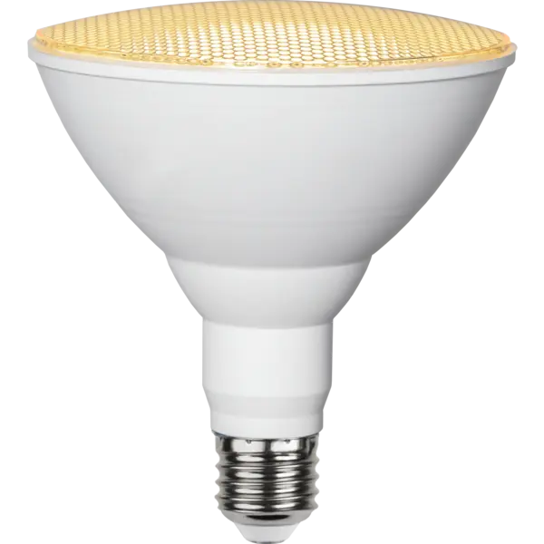 LED - lampa E27 PAR38 Plant Light - Star Trading 1 LED - lampa E27 PAR38 Plant Light - Star Trading