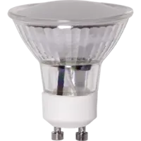 LED - lampa GU10 MR16 Plant Light - Star Trading 3 LED - lampa GU10 MR16 Plant Light - Star Trading - Bild 3