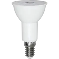 LED - lampa E14 PAR16 Plant Light - Star Trading 3 LED - lampa E14 PAR16 Plant Light - Star Trading - Bild 3