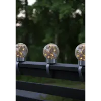 Solcellsdekoration Glory - - Star Trading 3 Solcellsdekoration Glory - - Star Trading - Bild 3