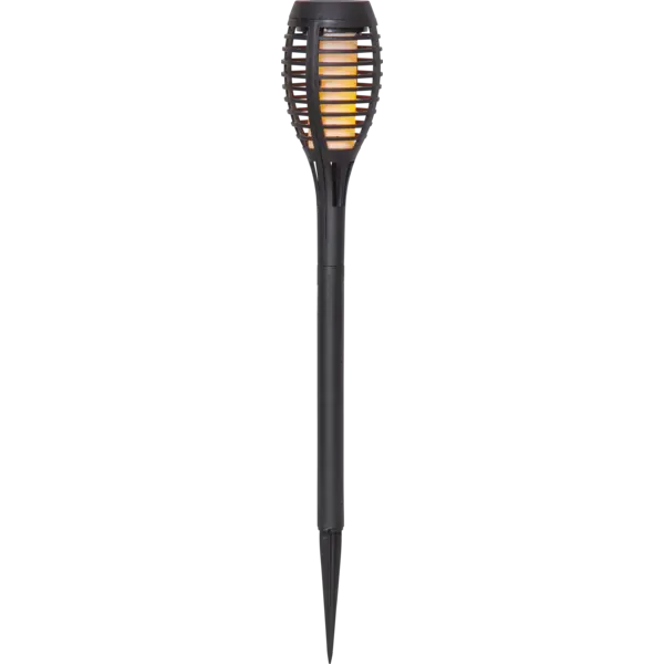 Solcellsfackla Flame Mini - Star Trading 1 Solcellsfackla Flame Mini - Star Trading