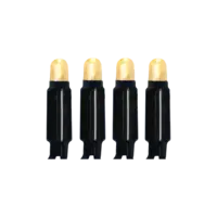 Ljusslinga Start System 24 - Star Trading 3 Ljusslinga Start System 24 - Star Trading - Bild 3