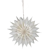 Pappersstjärna Flinga - Star Trading 3 Pappersstjärna Flinga - Star Trading - Bild 3