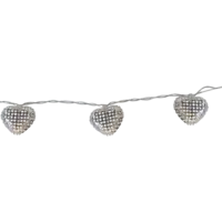 Ljusslinga Neartz - Star Trading 4 Ljusslinga Neartz - Star Trading - Bild 4