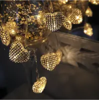 Ljusslinga Neartz - Star Trading 2 Ljusslinga Neartz - Star Trading - Bild 2