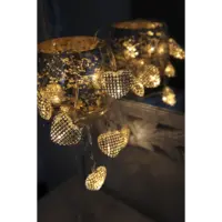 Ljusslinga Neartz - Star Trading 3 Ljusslinga Neartz - Star Trading - Bild 3