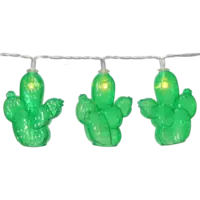 Ljusslinga FunLight - Star Trading 3 Ljusslinga FunLight - Star Trading - Bild 3