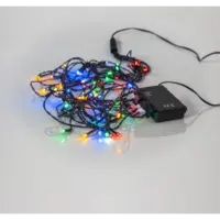 Ljusslinga Akku - Star Trading 3 Ljusslinga Akku - Star Trading - Bild 3