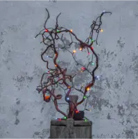 Ljusslinga Akku - Star Trading 4 Ljusslinga Akku - Star Trading - Bild 4