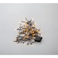 Ljusslinga Akku - Star Trading 3 Ljusslinga Akku - Star Trading - Bild 3