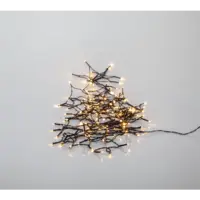 Ljusslinga Akku - Star Trading 4 Ljusslinga Akku - Star Trading - Bild 4