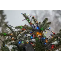 Ljusslinga Akku - Star Trading 3 Ljusslinga Akku - Star Trading - Bild 3