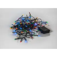 Ljusslinga Akku - Star Trading 4 Ljusslinga Akku - Star Trading - Bild 4