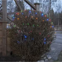 Ljusnät Akku - Star Trading 2 Ljusnät Akku - Star Trading - Bild 2