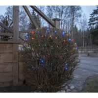 Ljusnät Akku - Star Trading 3 Ljusnät Akku - Star Trading - Bild 3