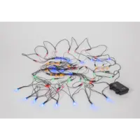 Ljusnät Akku - Star Trading 4 Ljusnät Akku - Star Trading - Bild 4