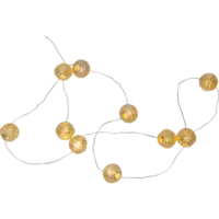 Ljusslinga Oriental - Star Trading 4 Ljusslinga Oriental - Star Trading - Bild 4