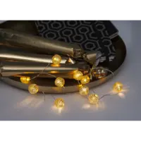 Ljusslinga Oriental - Star Trading 3 Ljusslinga Oriental - Star Trading - Bild 3