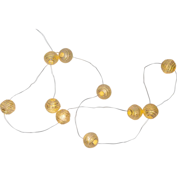 Ljusslinga Oriental - Star Trading 1 Ljusslinga Oriental - Star Trading