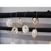 Ljusslinga Woodworks - Star Trading 4 Ljusslinga Woodworks - Star Trading - Bild 4