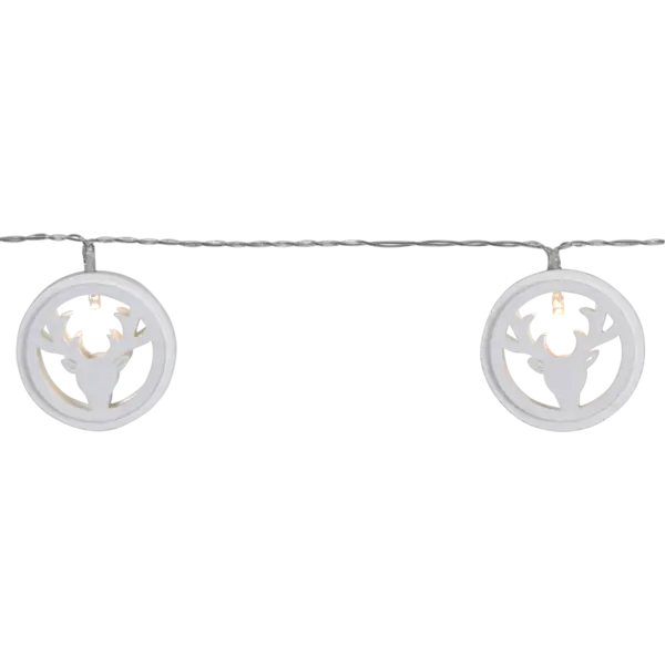 Ljusslinga Woodworks - Star Trading 1 Ljusslinga Woodworks - Star Trading