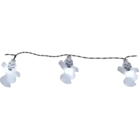 Ljusslinga Halloween - Star Trading 3 Ljusslinga Halloween - Star Trading - Bild 3