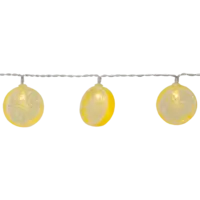 Ljusslinga FunLight - Star Trading 4 Ljusslinga FunLight - Star Trading - Bild 4