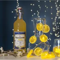 Ljusslinga FunLight - Star Trading 2 Ljusslinga FunLight - Star Trading - Bild 2