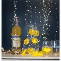 Ljusslinga FunLight - Star Trading 3 Ljusslinga FunLight - Star Trading - Bild 3