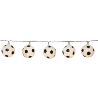 Ljusslinga FunLight - Star Trading 3 Ljusslinga FunLight - Star Trading - Bild 3