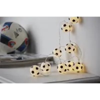 Ljusslinga FunLight - Star Trading 4 Ljusslinga FunLight - Star Trading - Bild 4