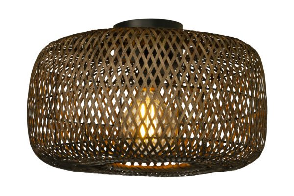 Hem Lampbutik i centrala Göteborg - Lighty