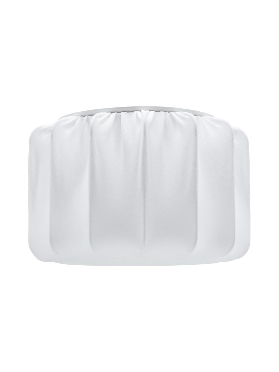 Iris Plafond Vit 30cm - PR Home 1 Iris Plafond Vit 30cm - PR Home